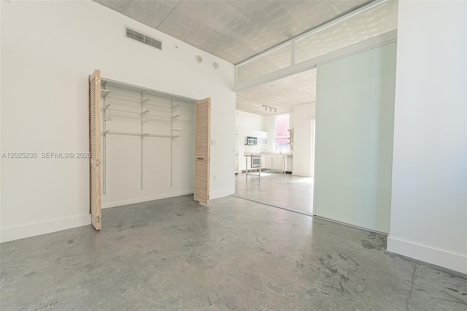 133 NE 2nd Ave #312, Miami FL 33132