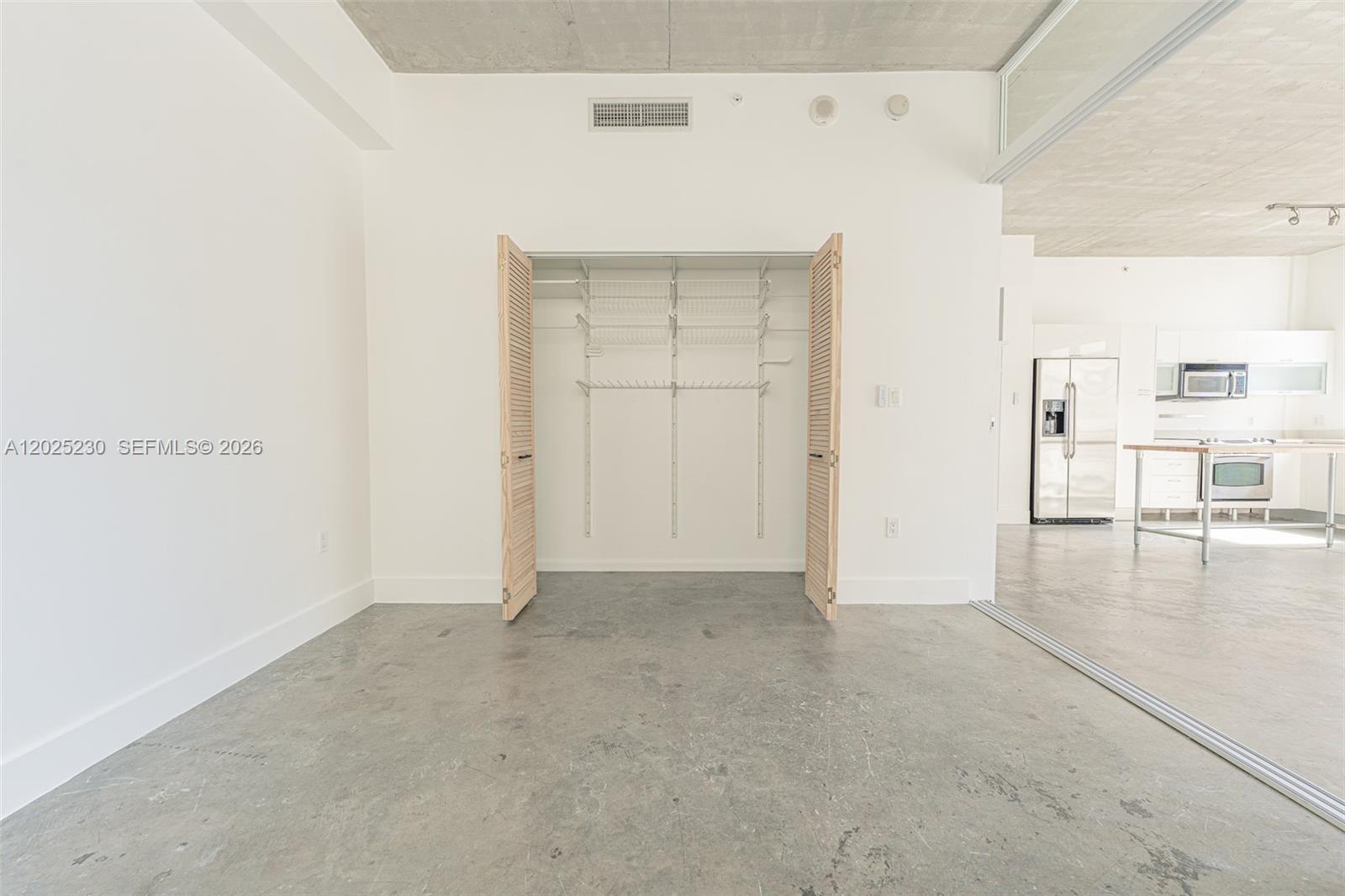 133 NE 2nd Ave #312, Miami FL 33132