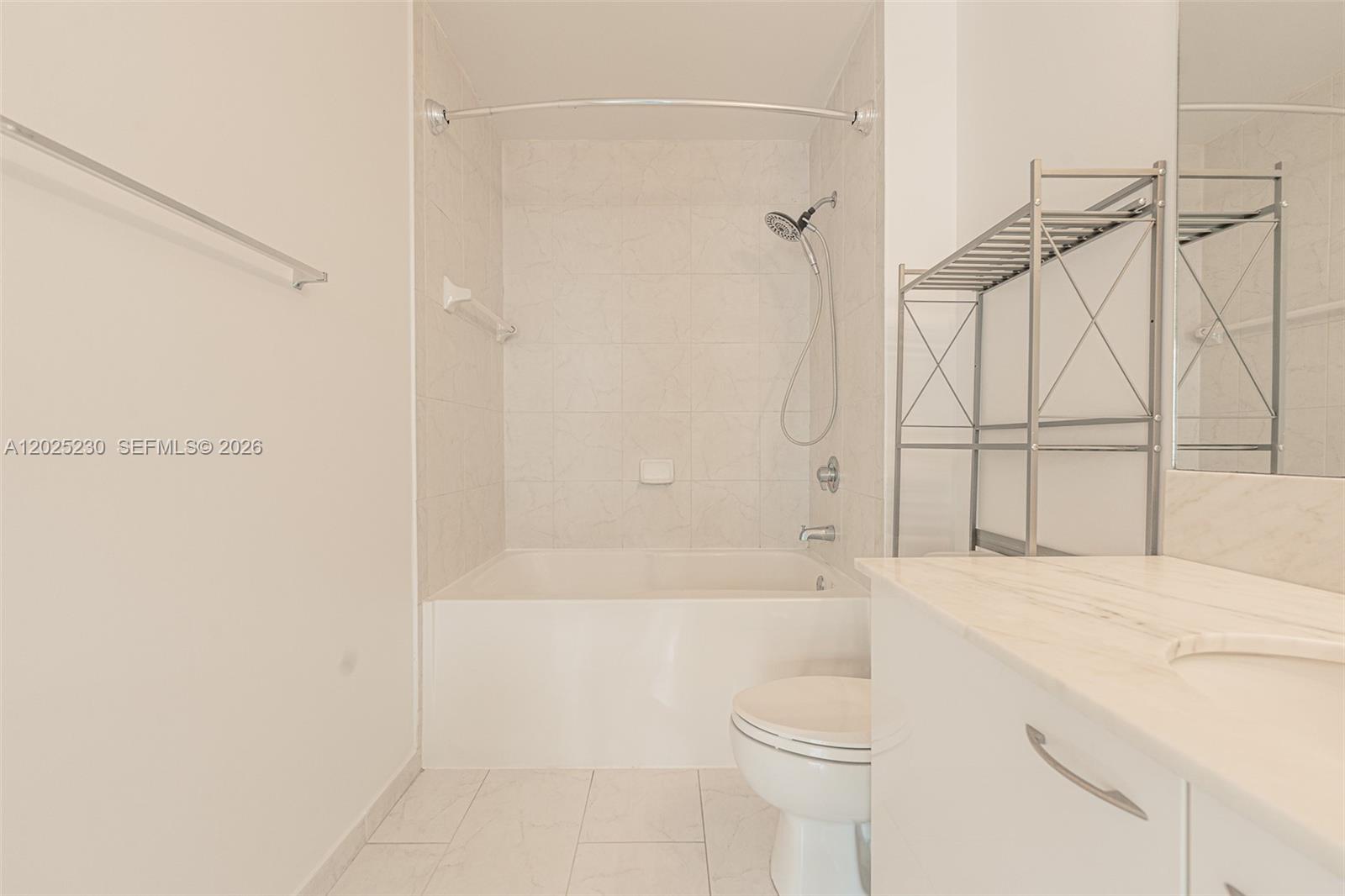 133 NE 2nd Ave #312, Miami FL 33132