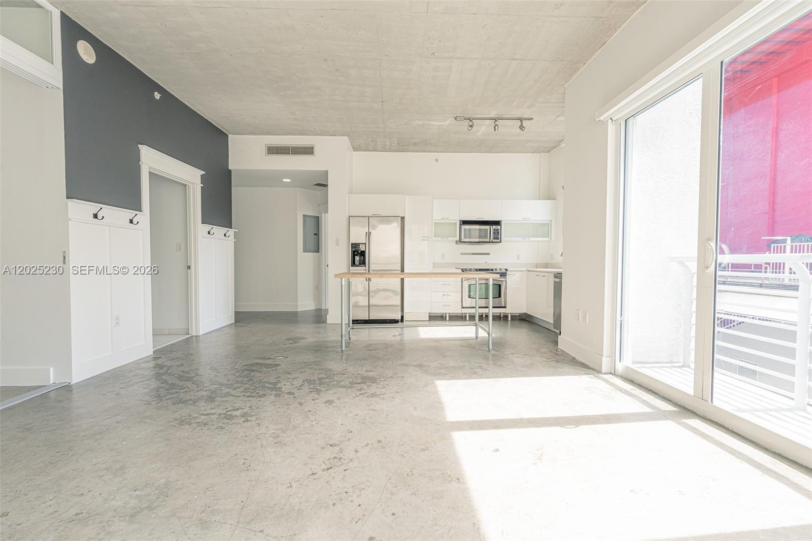 133 NE 2nd Ave #312, Miami FL 33132