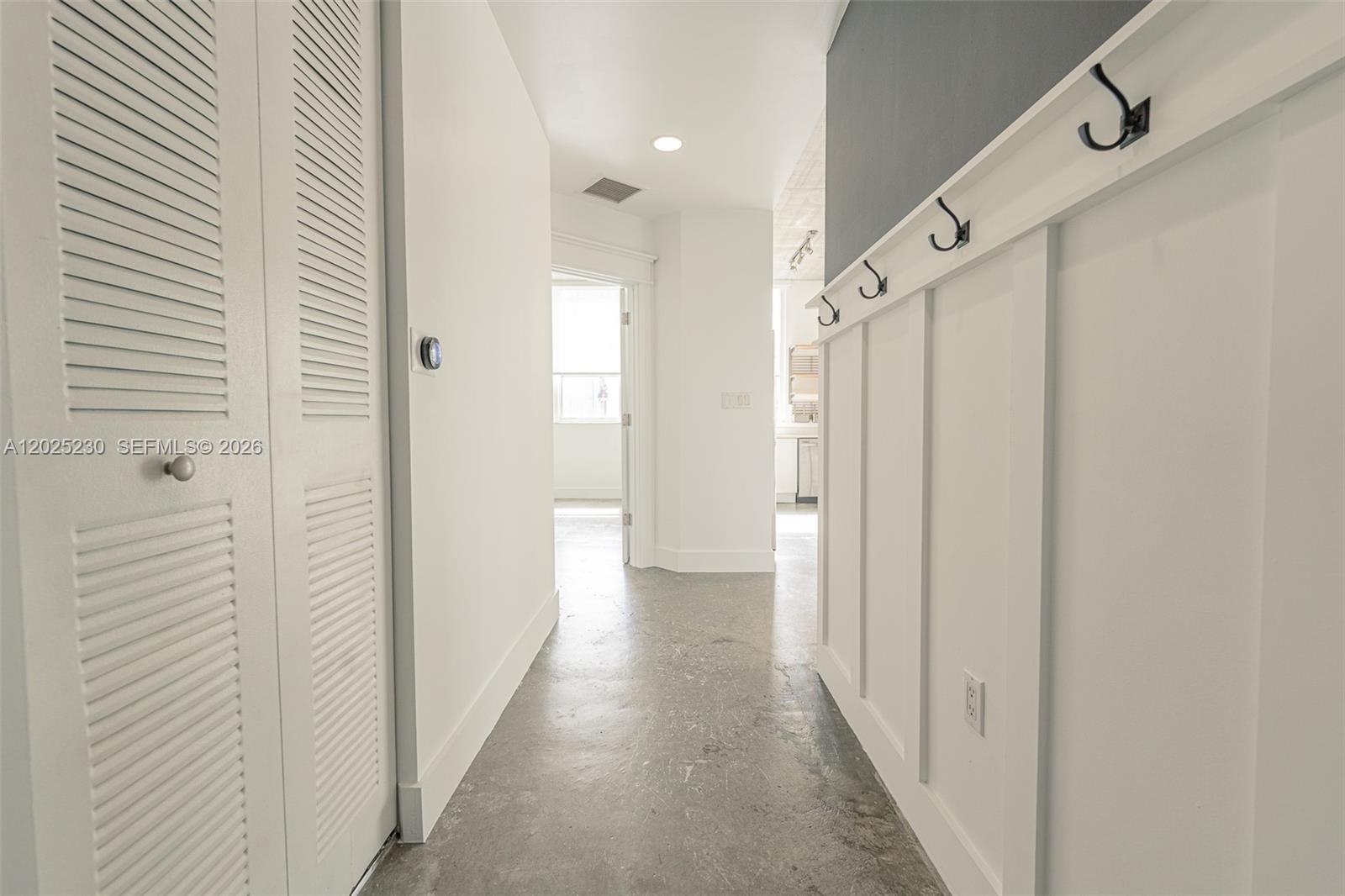 133 NE 2nd Ave #312, Miami FL 33132