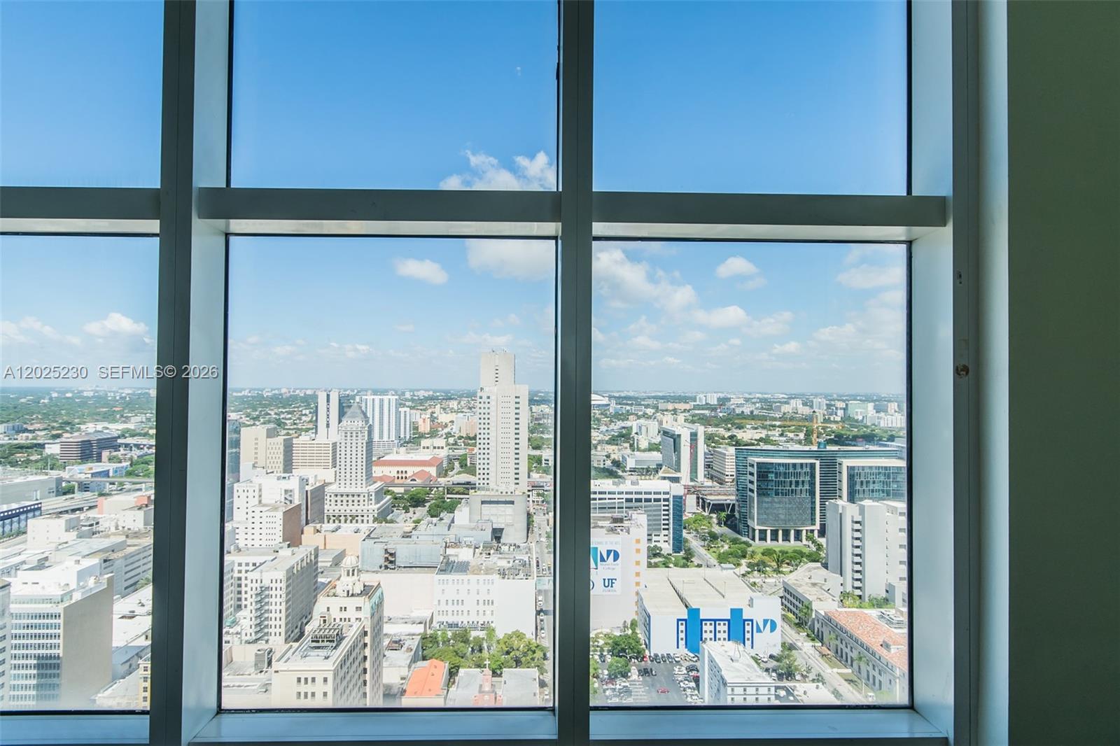 133 NE 2nd Ave #312, Miami FL 33132