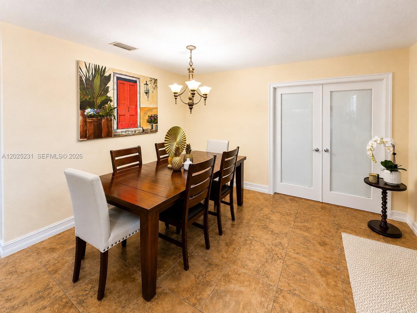 11425 SW 43rd Ter, Miami FL 33165