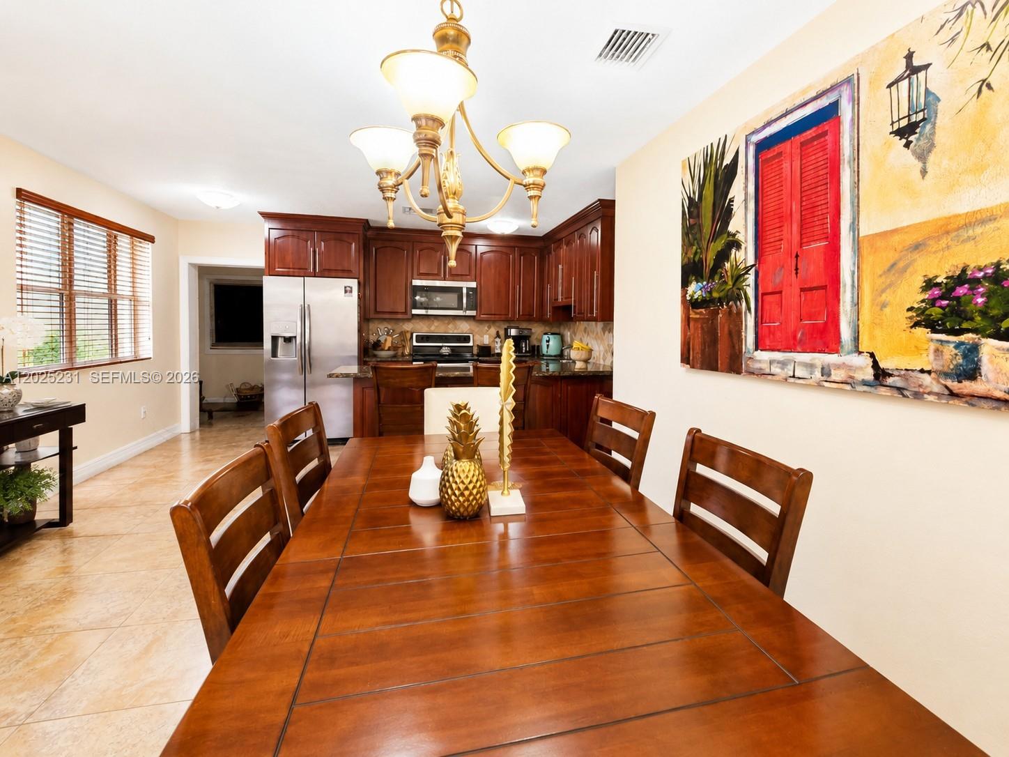11425 SW 43rd Ter, Miami FL 33165