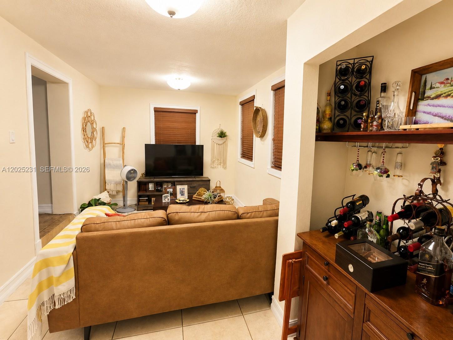 11425 SW 43rd Ter, Miami FL 33165