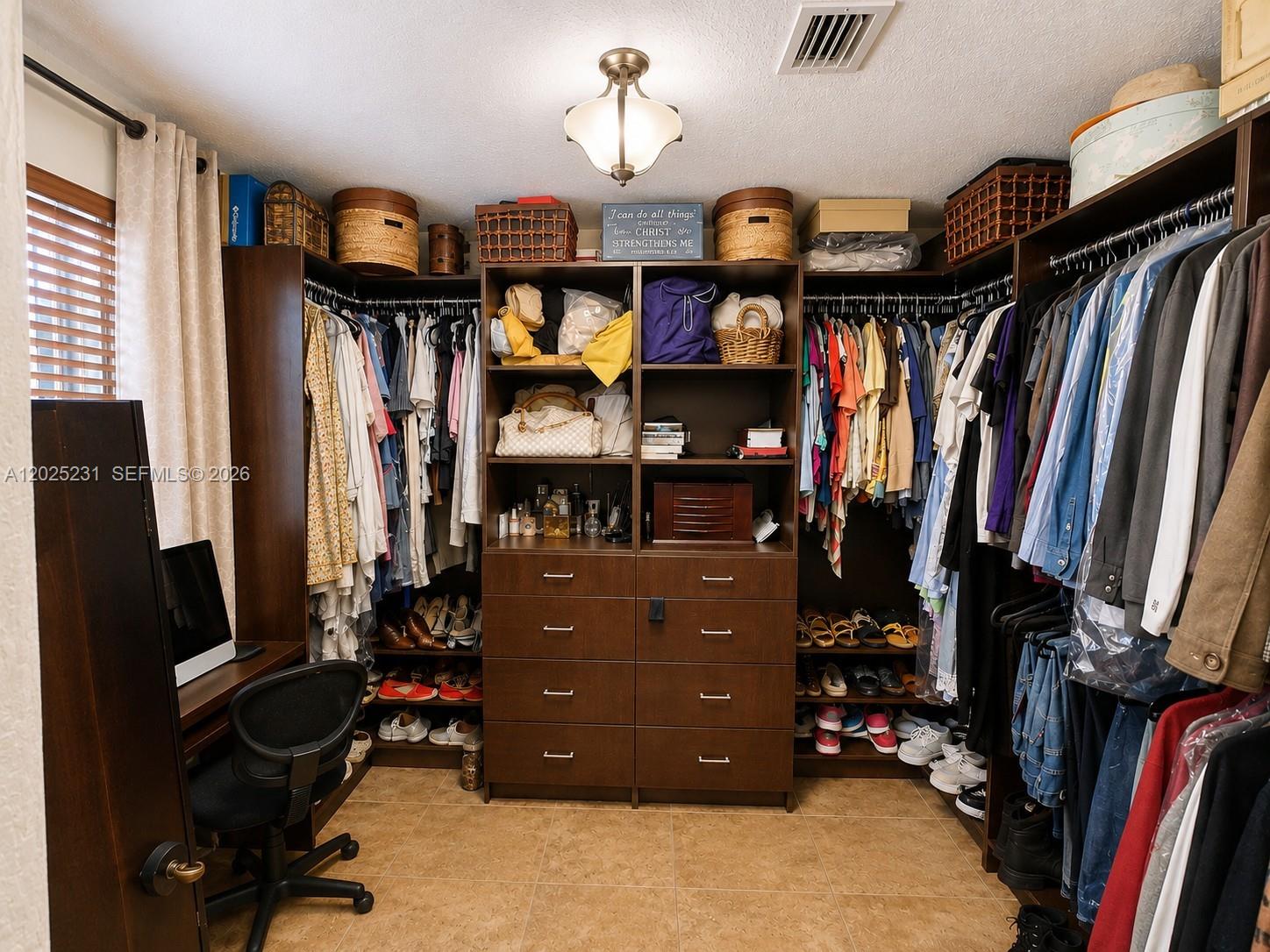 11425 SW 43rd Ter, Miami FL 33165