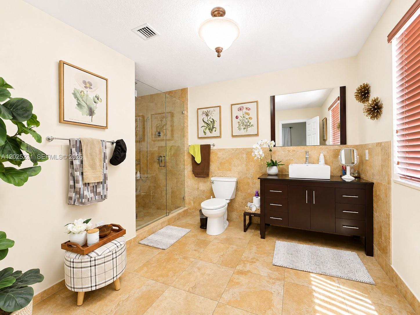 11425 SW 43rd Ter, Miami FL 33165