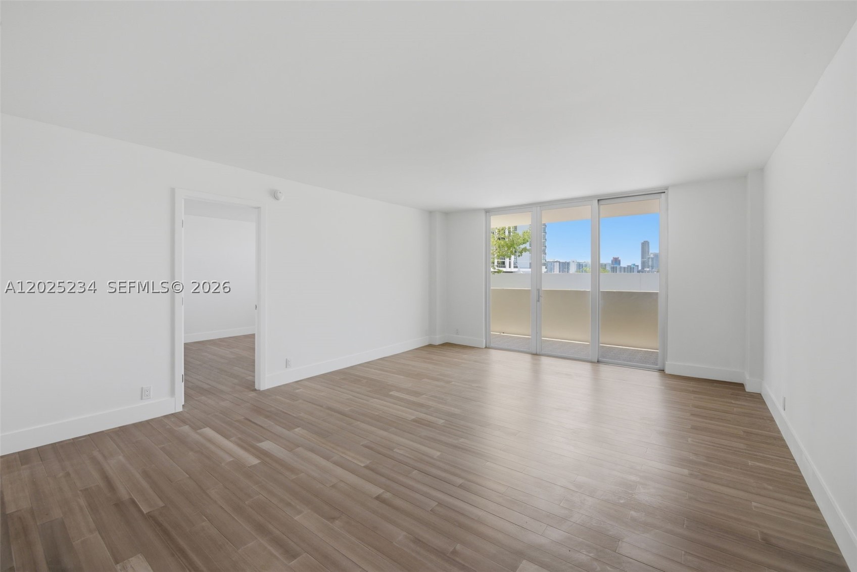 5 Island Ave #2F, Miami Beach FL 33139