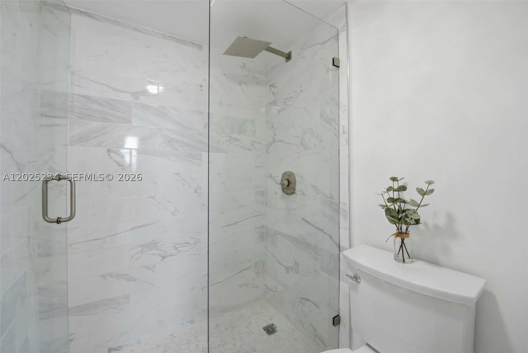 5 Island Ave #2F, Miami Beach FL 33139