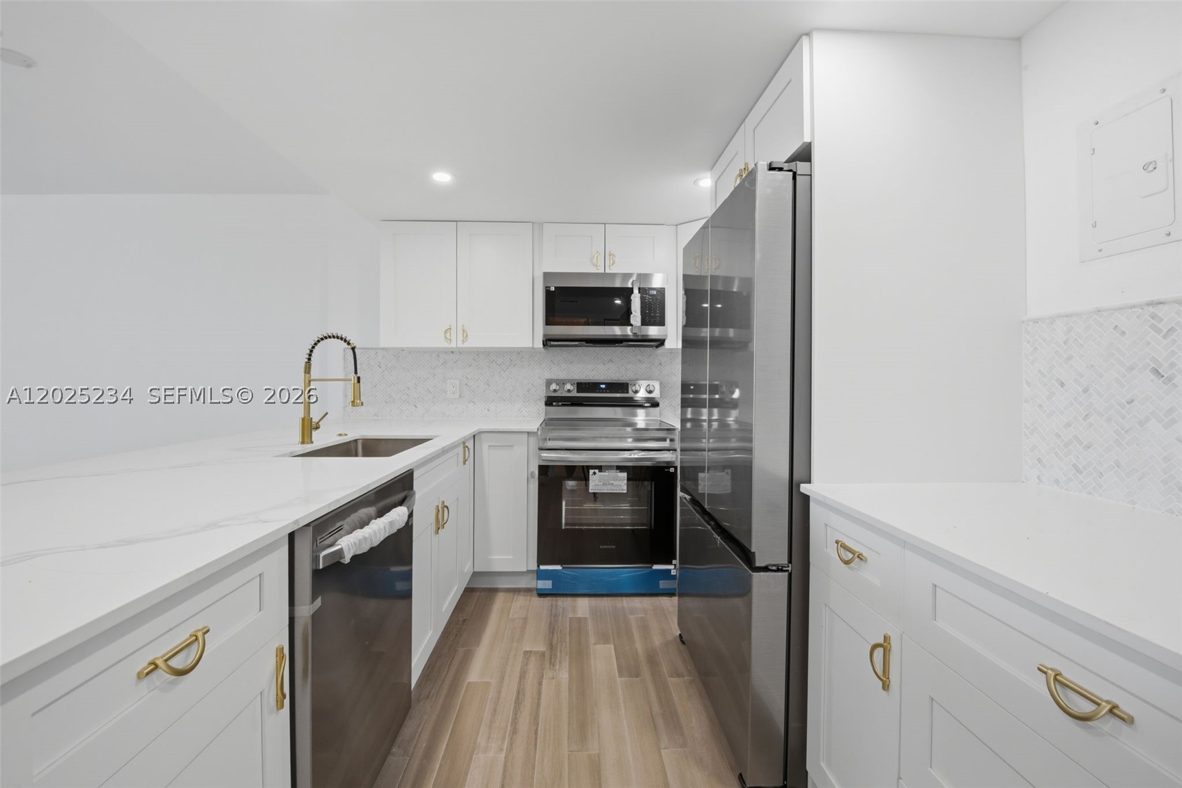 5 Island Ave #2F, Miami Beach FL 33139