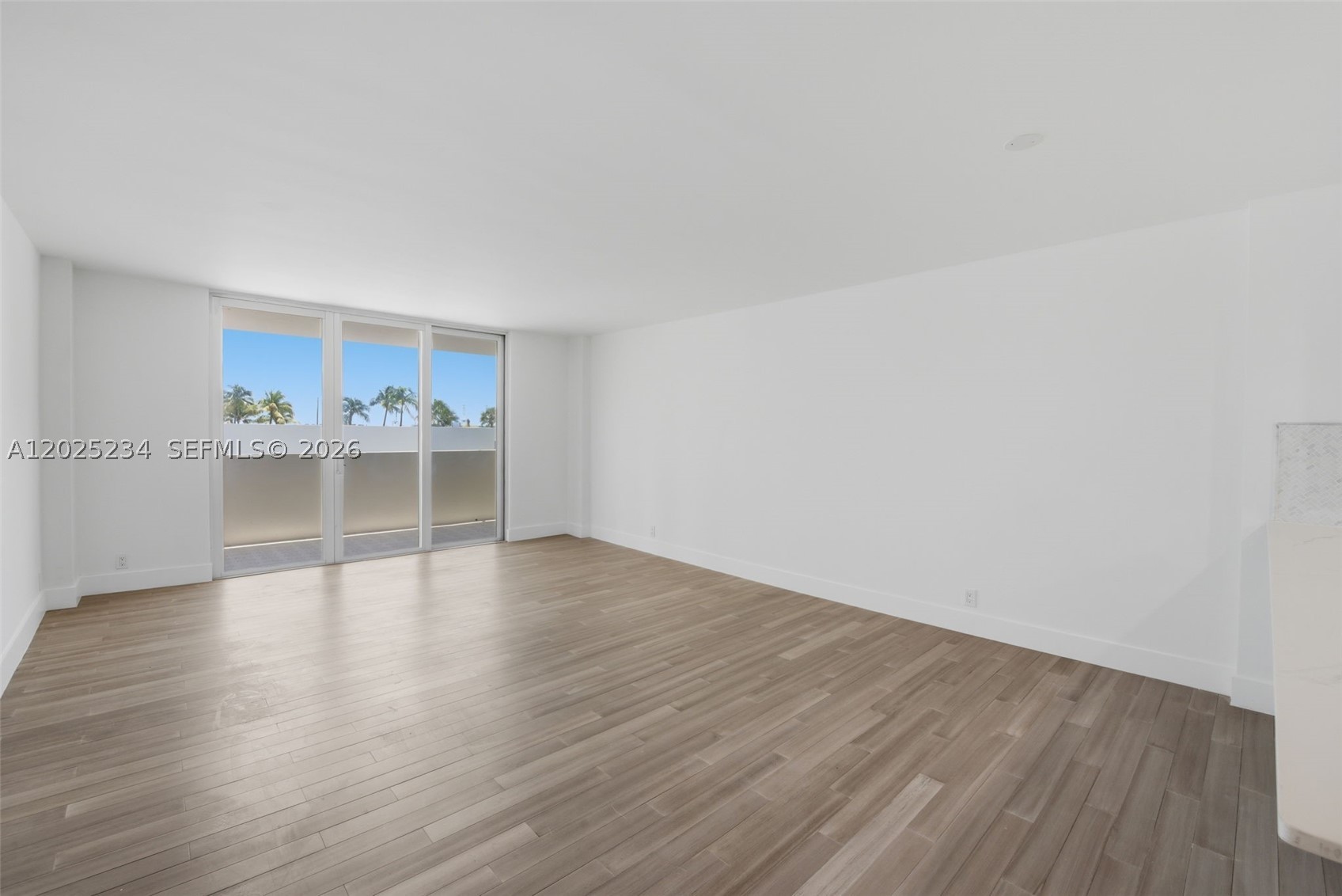 5 Island Ave #2F, Miami Beach FL 33139