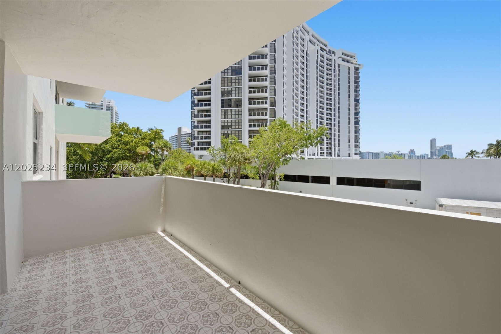 5 Island Ave #2F, Miami Beach FL 33139