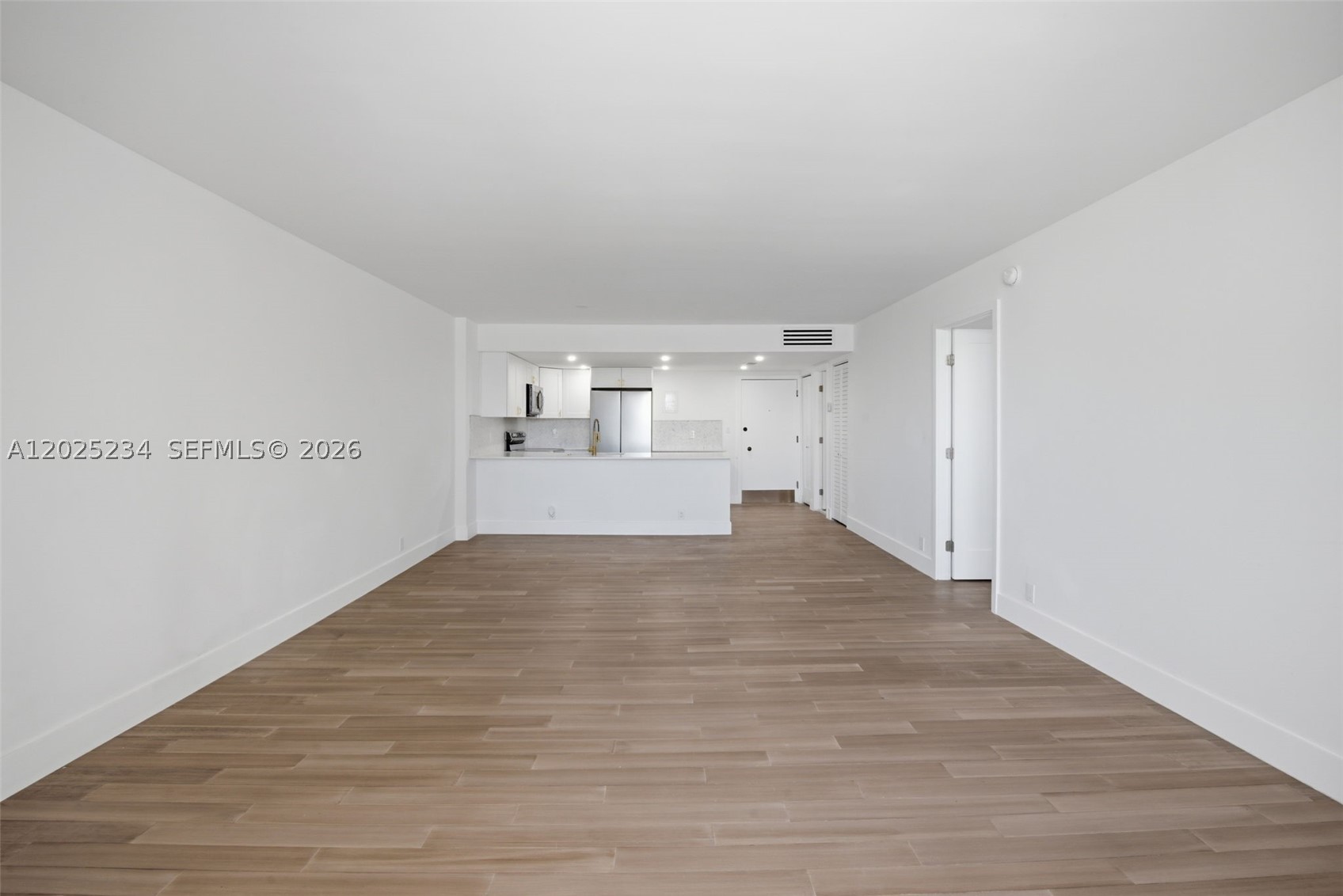 5 Island Ave #2F, Miami Beach FL 33139
