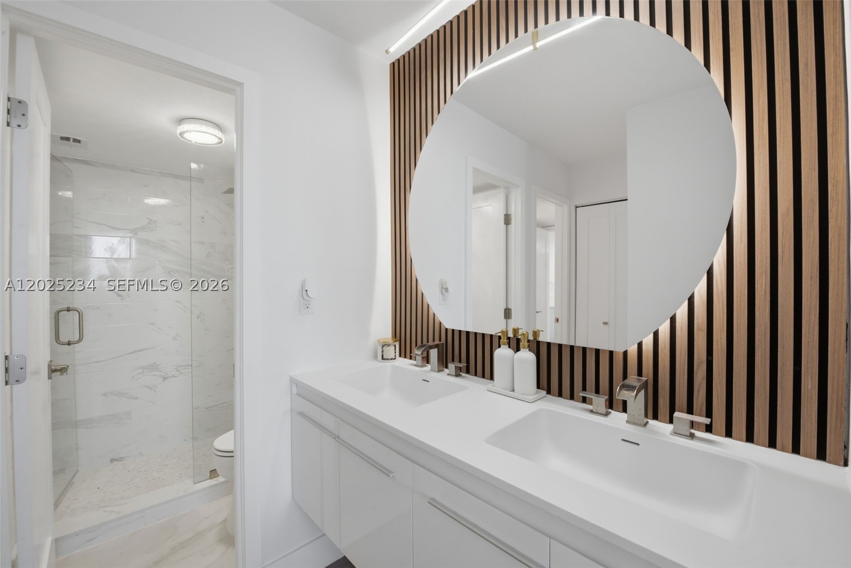 5 Island Ave #2F, Miami Beach FL 33139