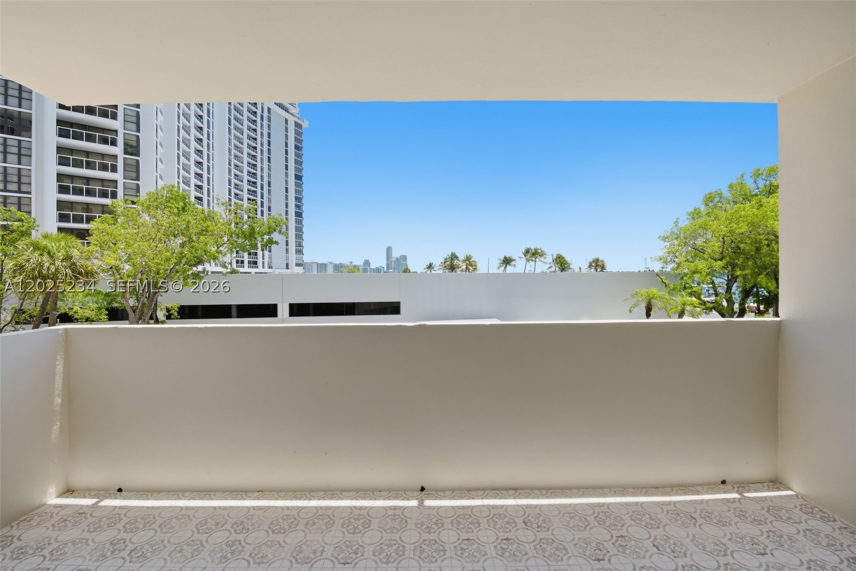 5 Island Ave #2F, Miami Beach FL 33139