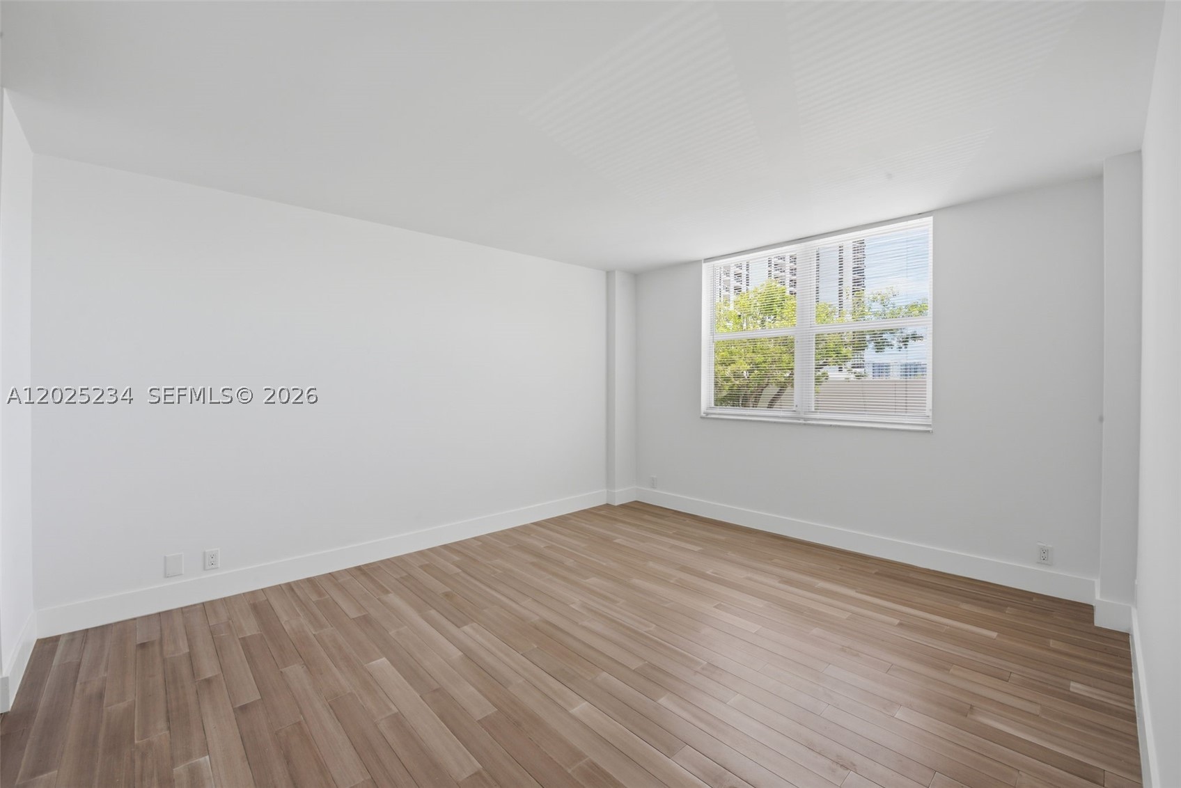 5 Island Ave #2F, Miami Beach FL 33139