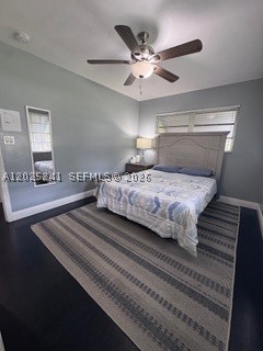 Fort Lauderdale FL 33305 - A12025241