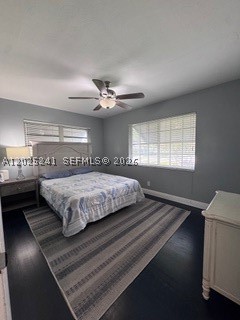 Fort Lauderdale FL 33305 - A12025241