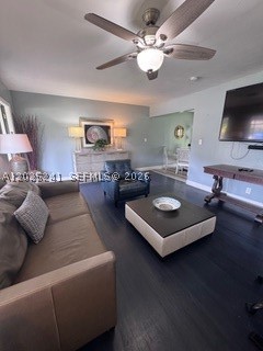 Fort Lauderdale FL 33305 - A12025241