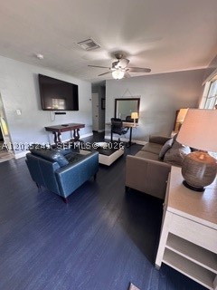 Fort Lauderdale FL 33305 - A12025241