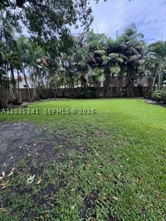 Fort Lauderdale FL 33305 - A12025241