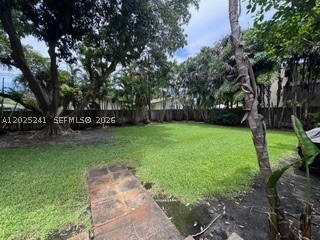 Fort Lauderdale FL 33305 - A12025241