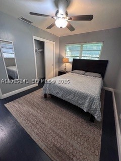 Fort Lauderdale FL 33305 - A12025241