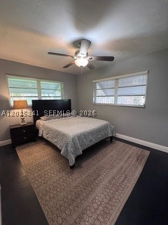 Fort Lauderdale FL 33305 - A12025241
