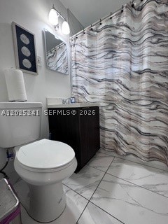 Fort Lauderdale FL 33305 - A12025241