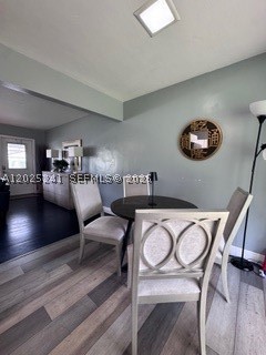 Fort Lauderdale FL 33305 - A12025241