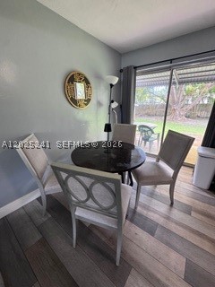Fort Lauderdale FL 33305 - A12025241