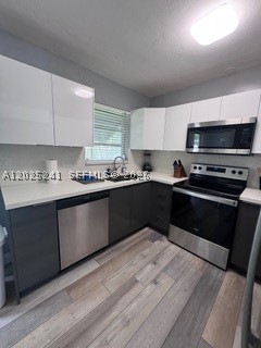 Fort Lauderdale FL 33305 - A12025241