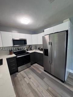 Fort Lauderdale FL 33305 - A12025241