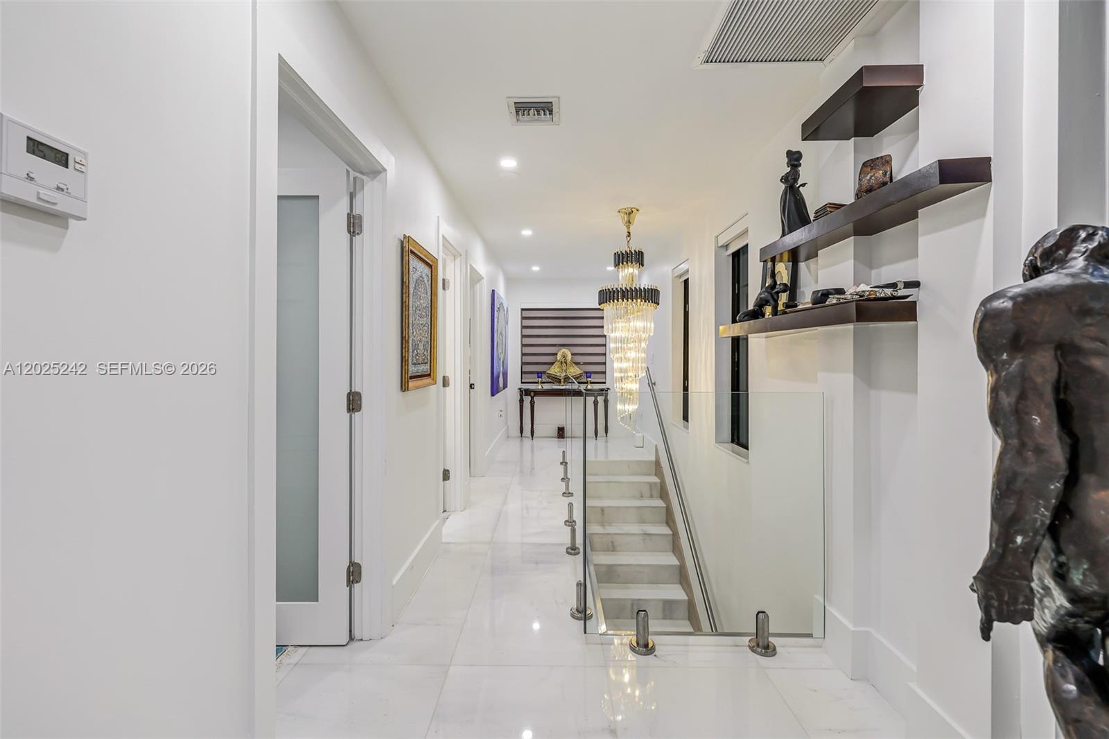 8761 SW 56th St, Miami FL 33165