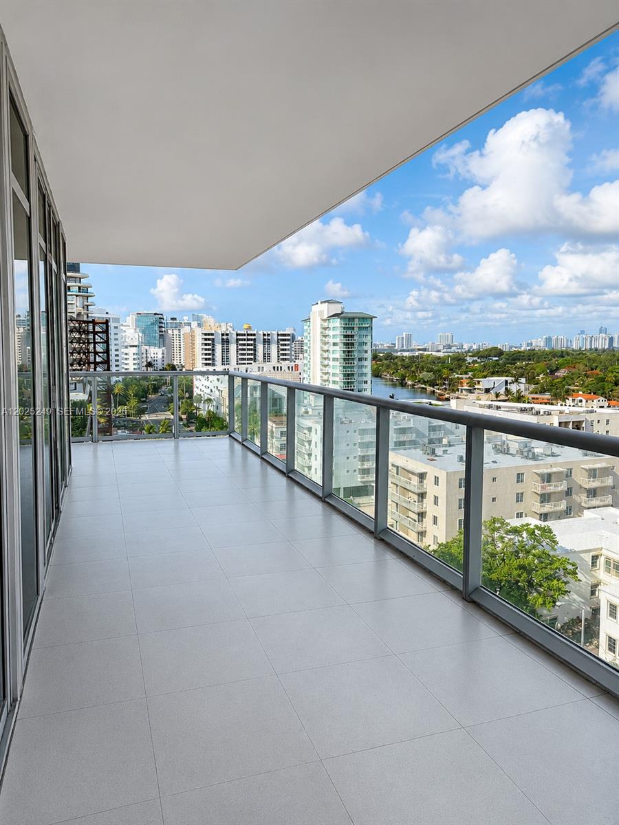 3737 Collins Ave #S-1003, Miami Beach FL 33140