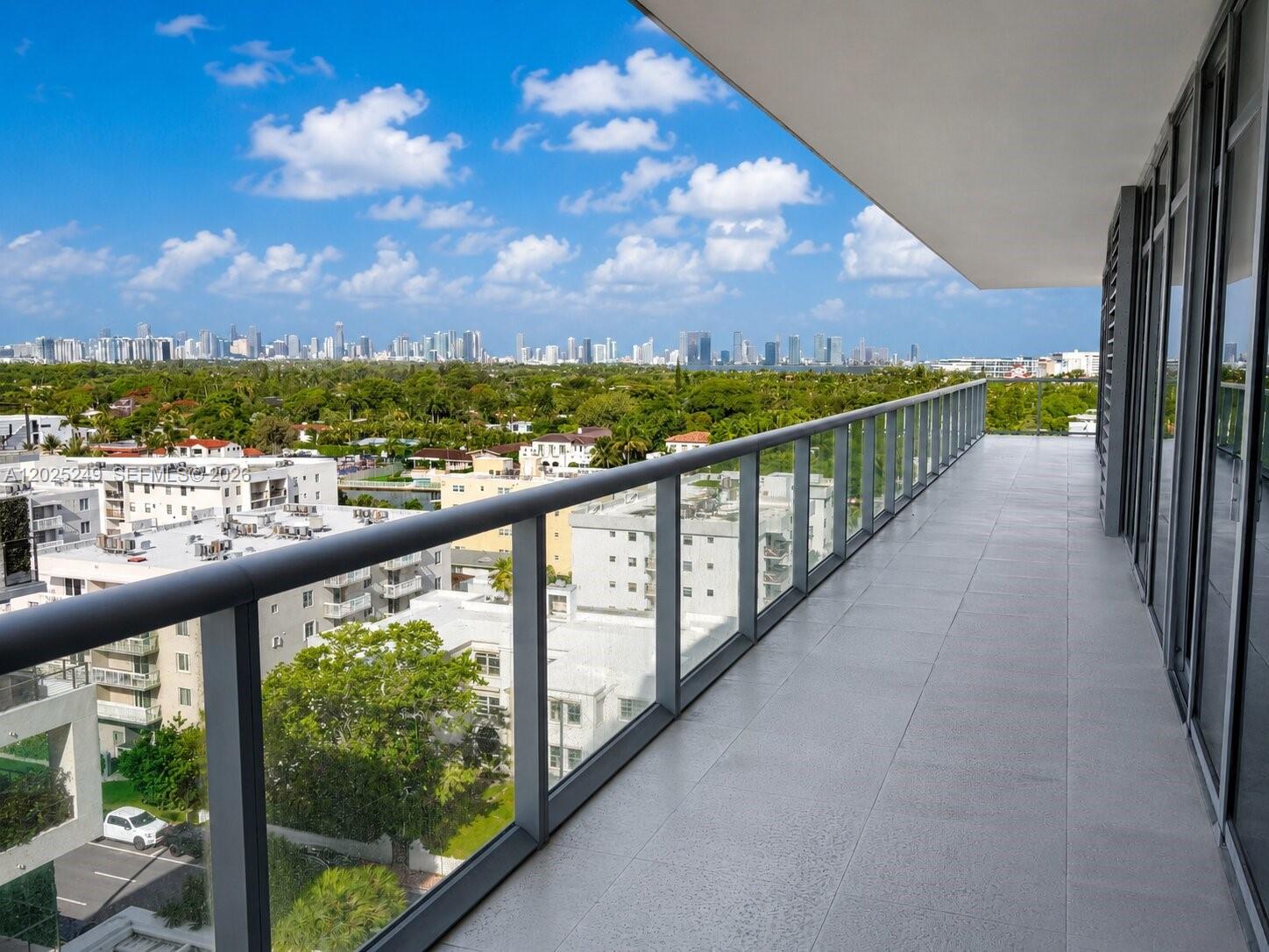3737 Collins Ave #S-1003, Miami Beach FL 33140