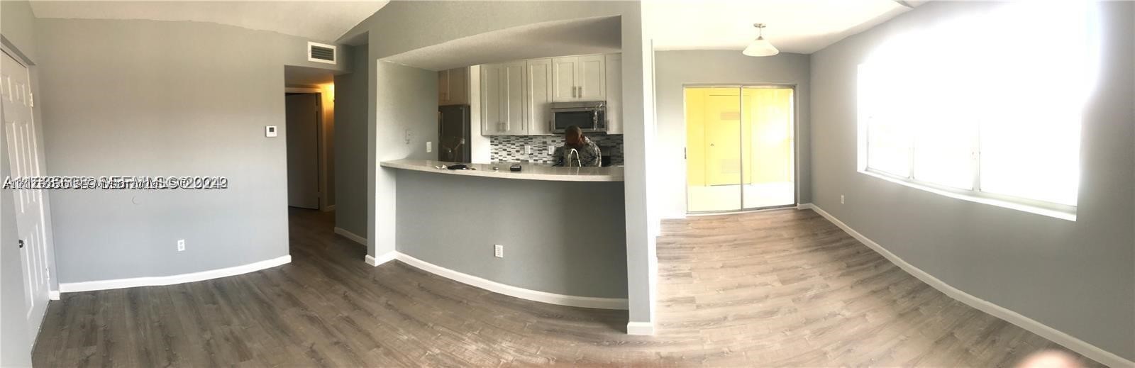 15285 SW 107th Ln #206, Miami FL 33196