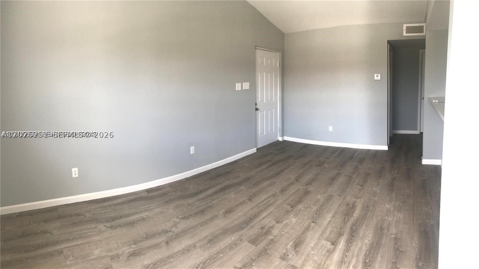 15285 SW 107th Ln #206, Miami FL 33196