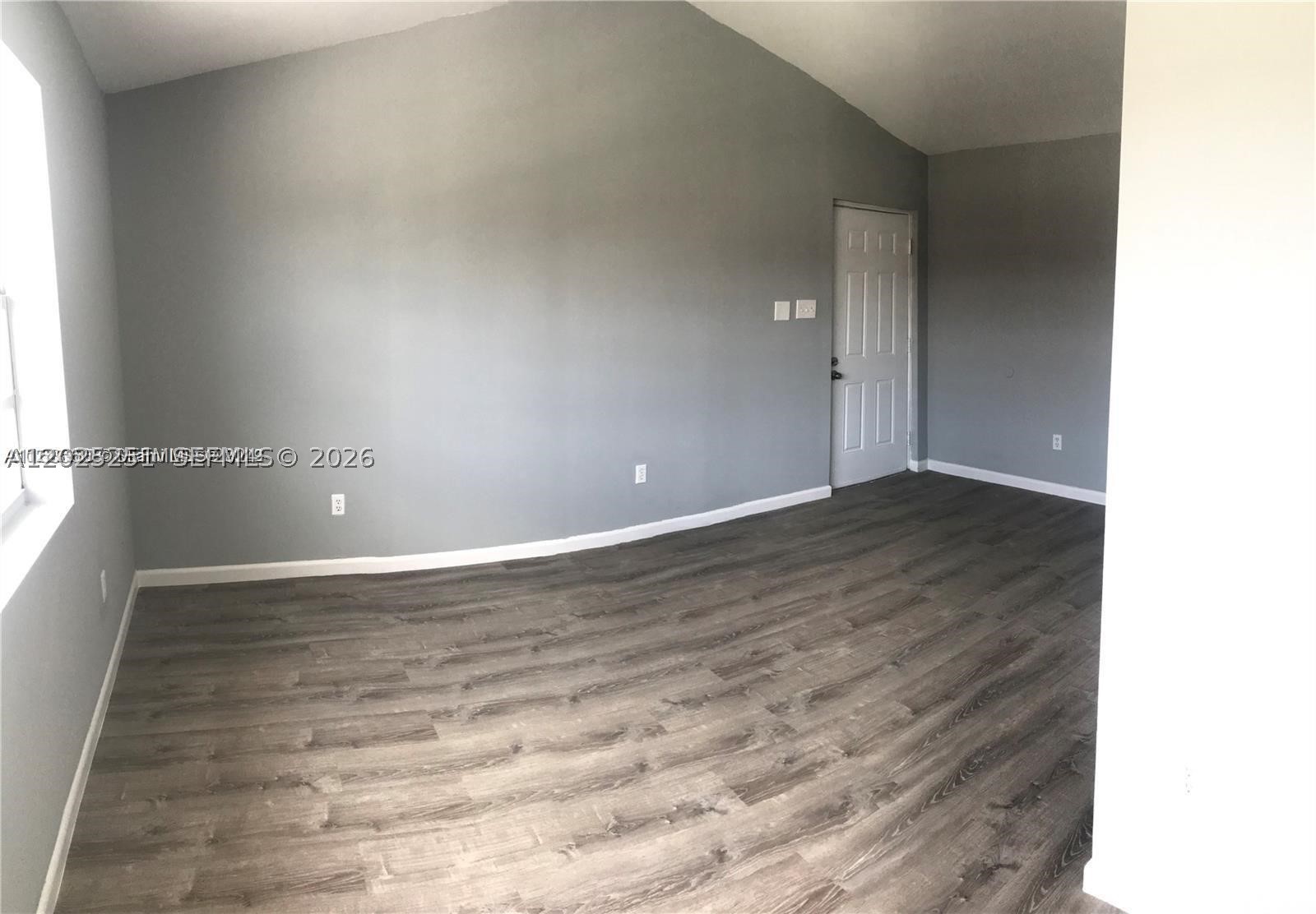 15285 SW 107th Ln #206, Miami FL 33196