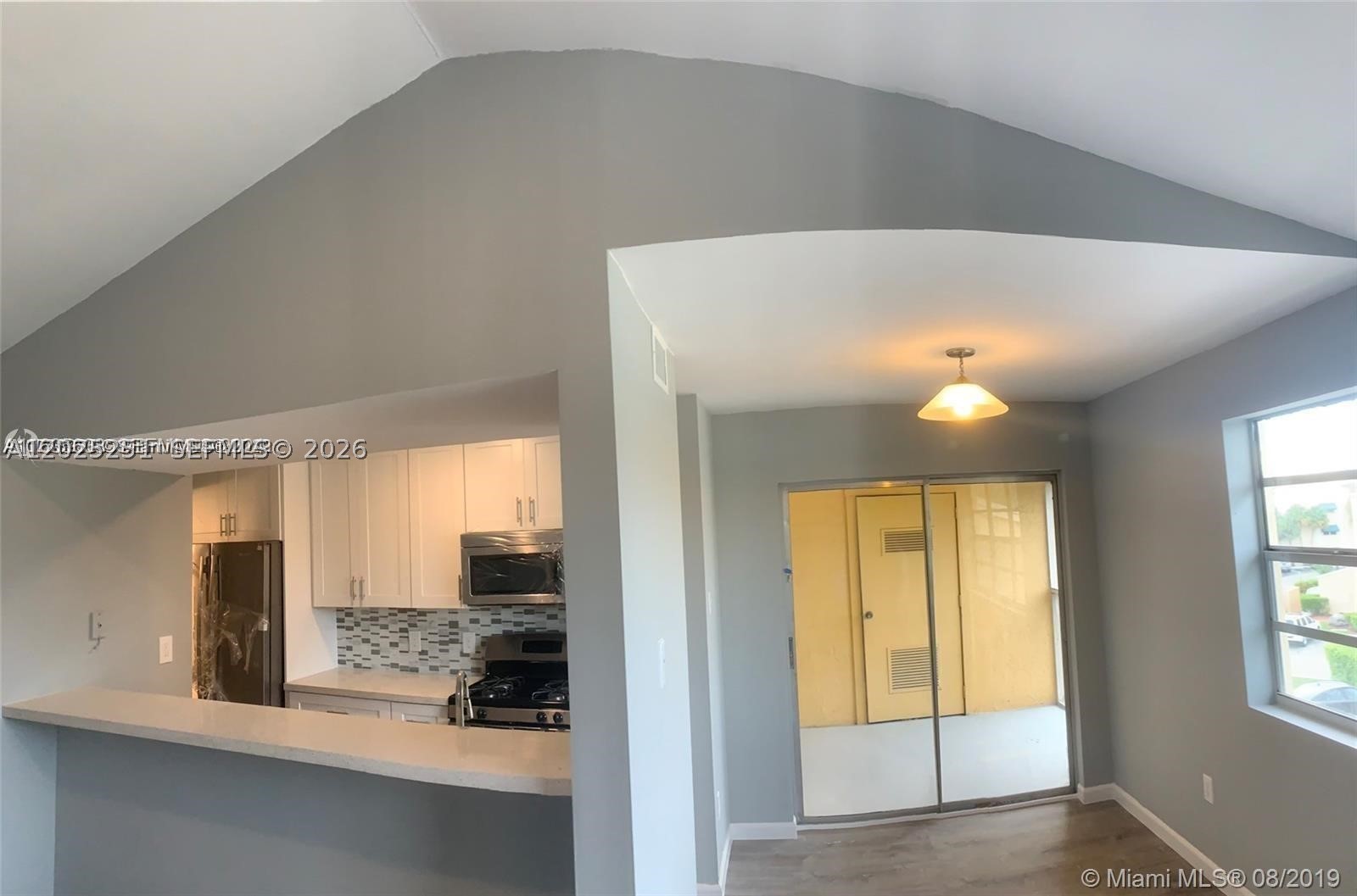 15285 SW 107th Ln #206, Miami FL 33196