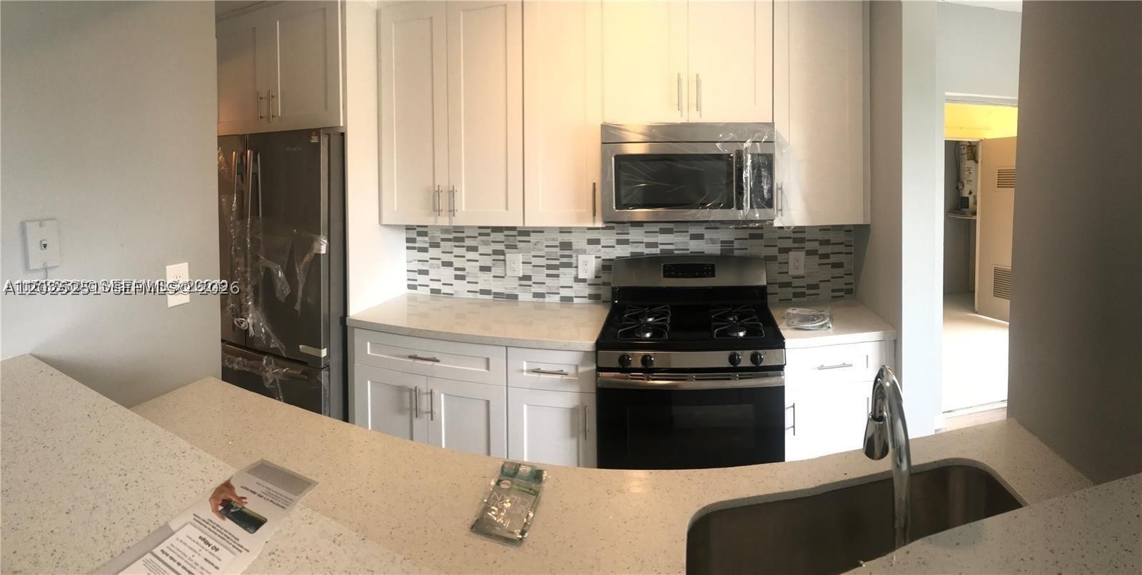15285 SW 107th Ln #206, Miami FL 33196
