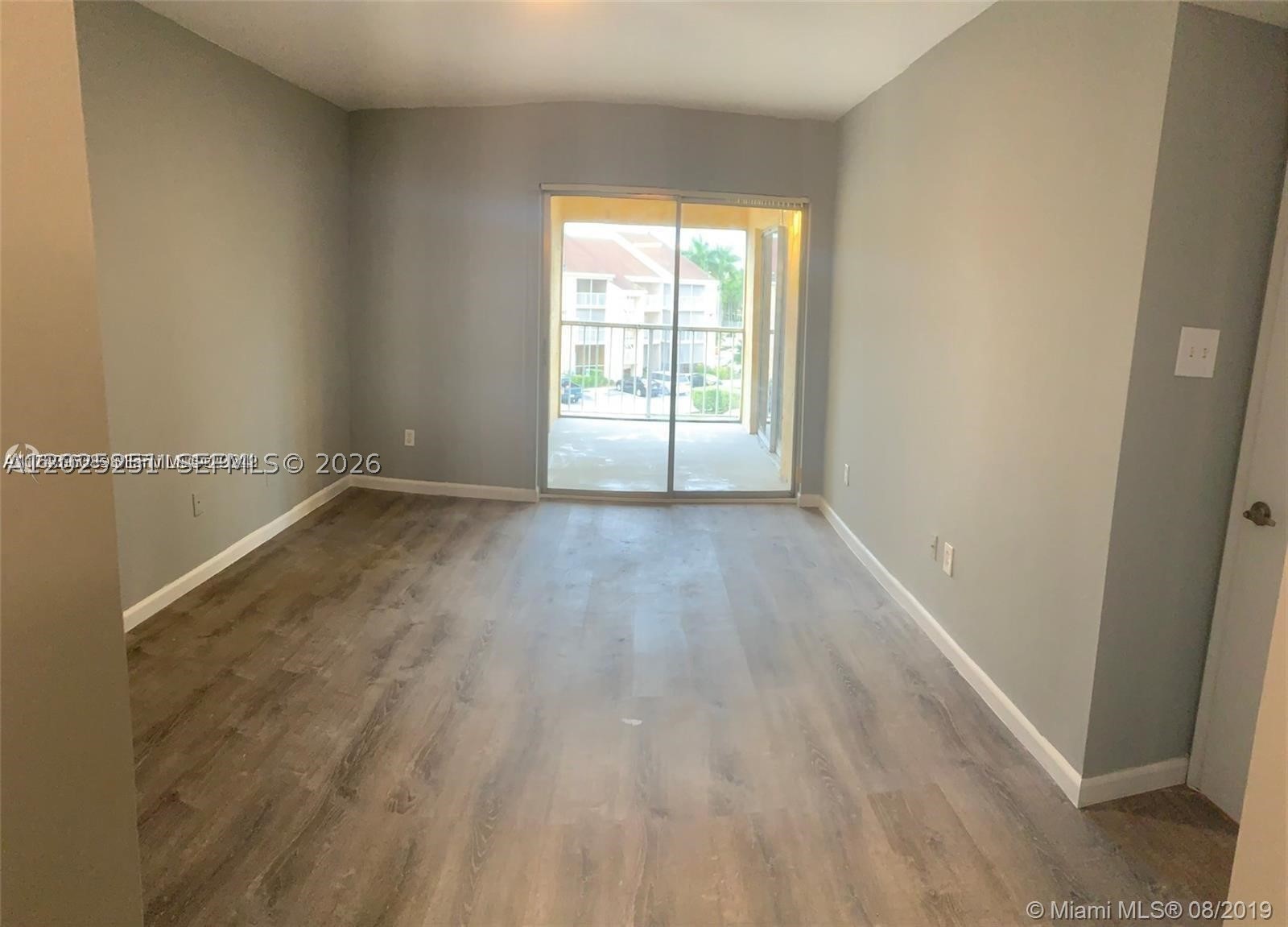 15285 SW 107th Ln #206, Miami FL 33196