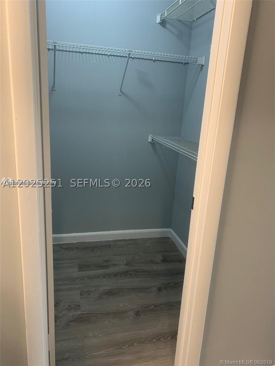 15285 SW 107th Ln #206, Miami FL 33196