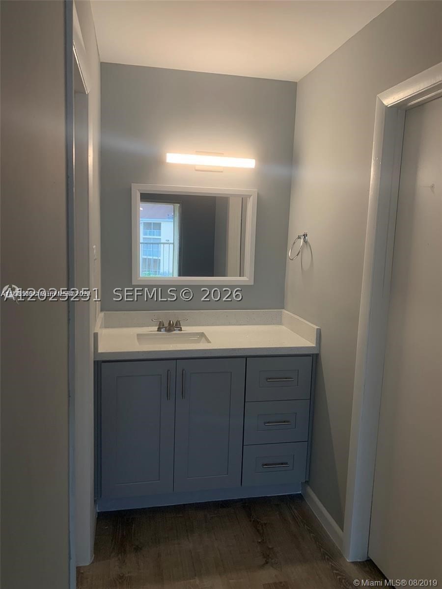 15285 SW 107th Ln #206, Miami FL 33196