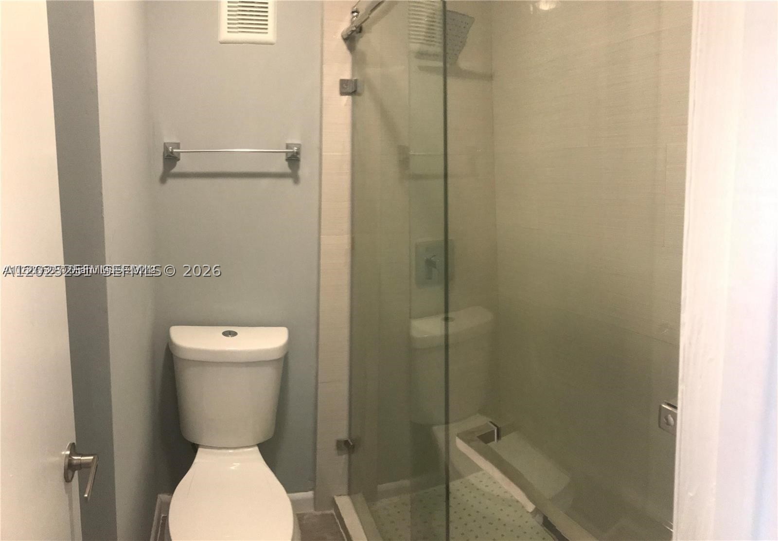 15285 SW 107th Ln #206, Miami FL 33196