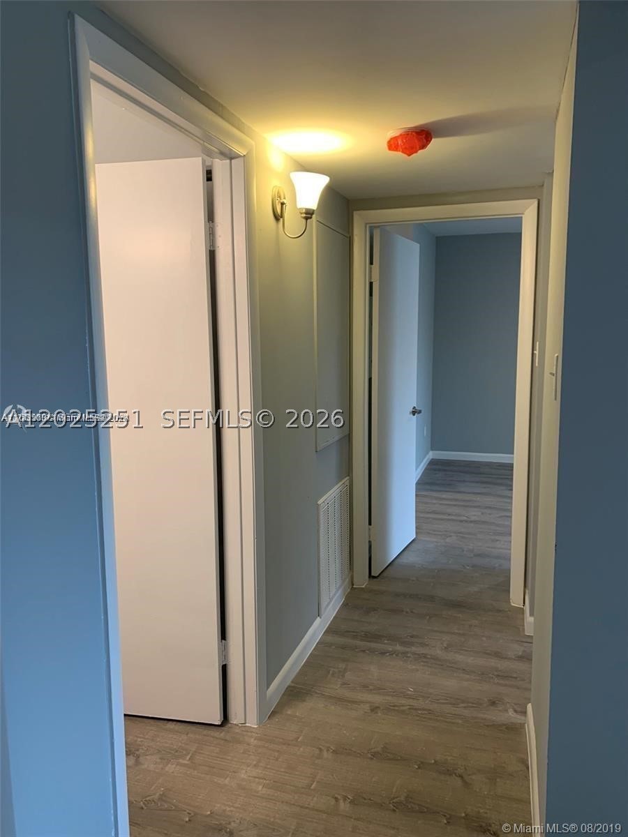 15285 SW 107th Ln #206, Miami FL 33196