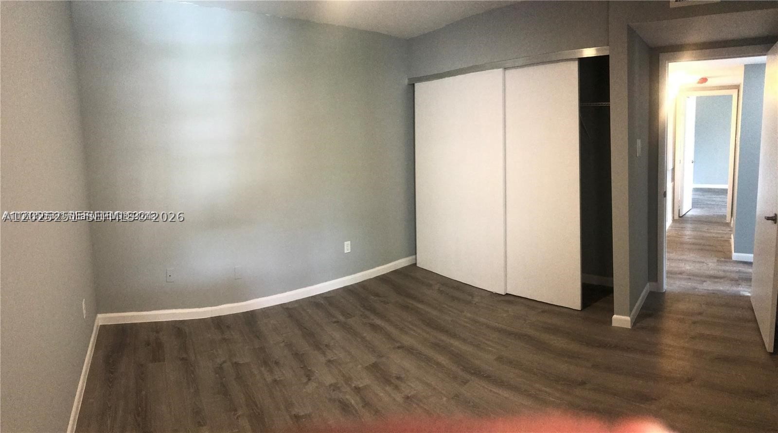 15285 SW 107th Ln #206, Miami FL 33196