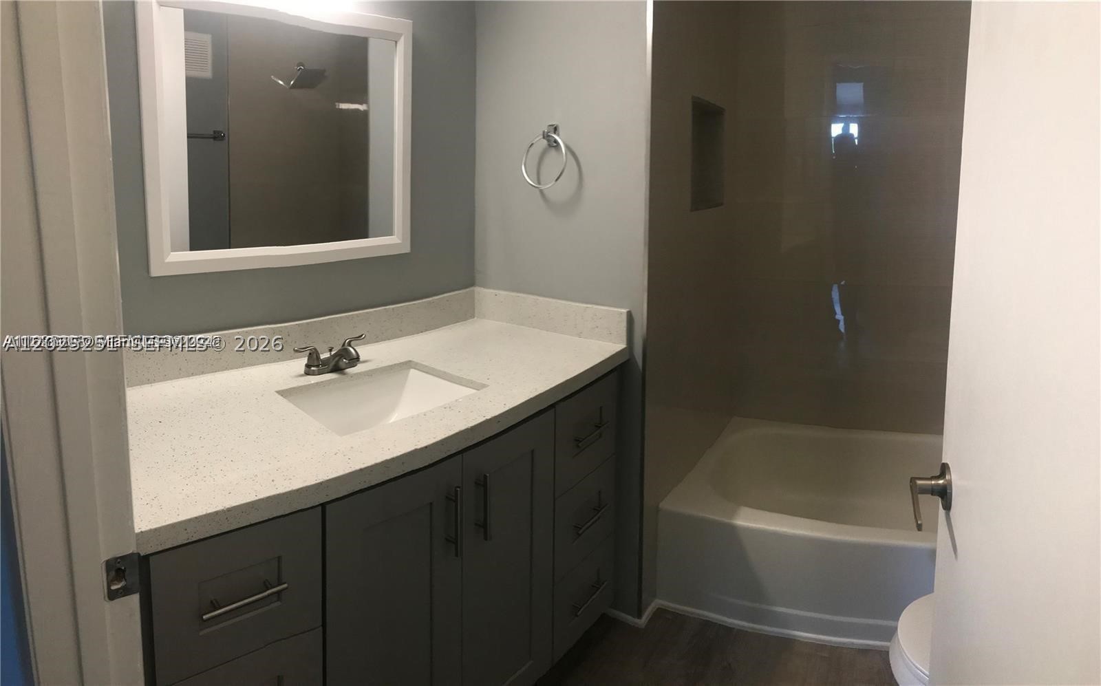 15285 SW 107th Ln #206, Miami FL 33196