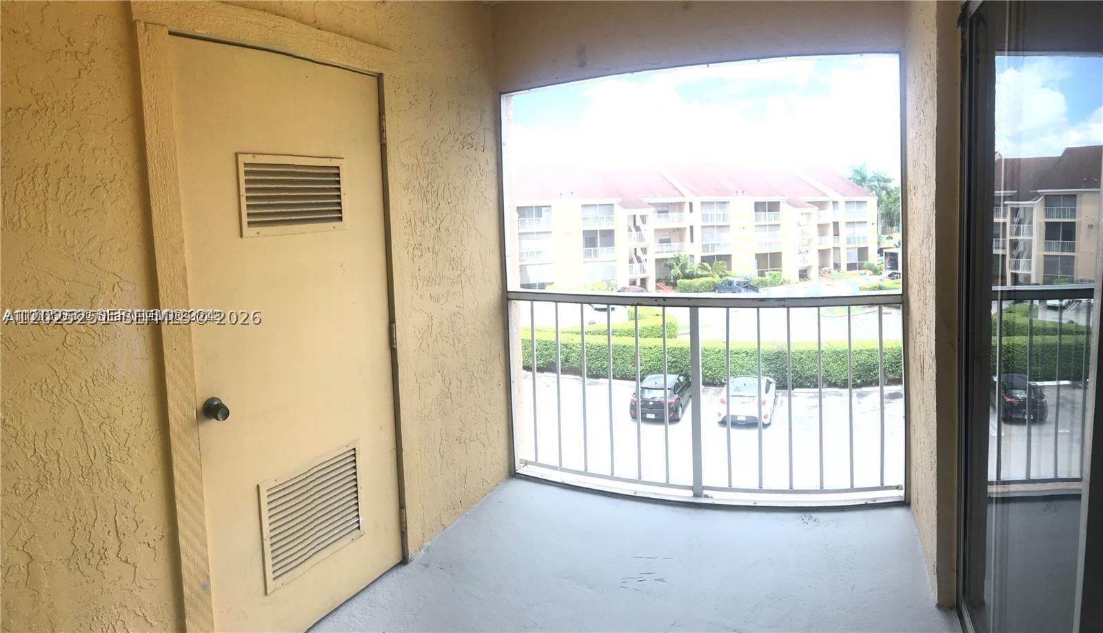 15285 SW 107th Ln #206, Miami FL 33196