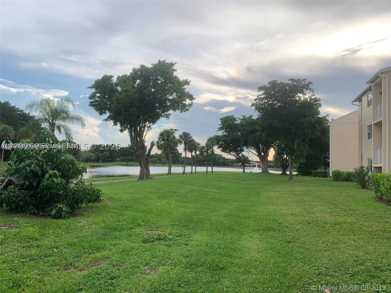 15285 SW 107th Ln #206, Miami FL 33196
